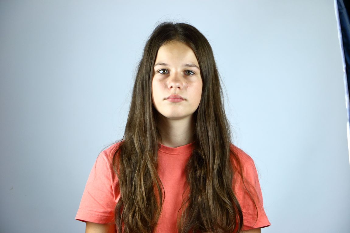 Folkmayer Zsófia